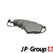 ������� �������� 1163602410 JP Group 1163602410 ����