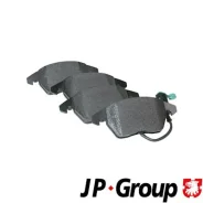 ������� �������� 1163601110 JP Group 1163601110 ����