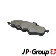 ������� �������� 1163602510 JP Group 1163602510 ����