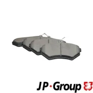������� �������� 1163601910 JP Group 1163601910 ����