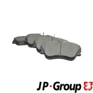���. ���. vw-tran 1163603410 JP Group 1163603410 ����