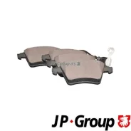 ������� �������� 1163604010 JP Group 1163604010 ����