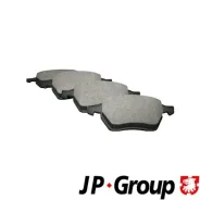 ������� �������� 1163604810 JP Group 1163604810 ����