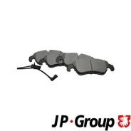 ������� ����. Fr 1163606910 JP Group, ������ �������� 1163606910 ����