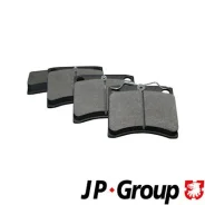 ������� �������� 1163606610 JP Group 1163606610 ����