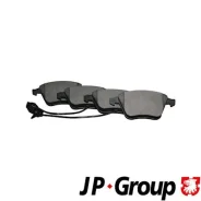 ������� ����. ��� 1163607010 JP Group 1163607010 ����