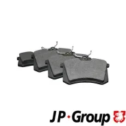 ������� �������� 1163705310 JP Group 1163705310 ����