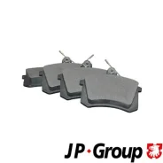 ������� ����. ��� 1163705810 JP Group 1163705810 ����