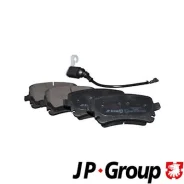 ������� �������� 1163706210 JP Group 1163706210 ����