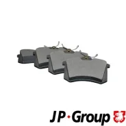 ������� ����. AU 1163706310 JP Group 1163706310 ����