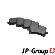     1163706610 JP Group 1163706610 