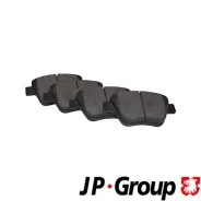 ������� �������� 1163707210 JP Group 1163707210 ����