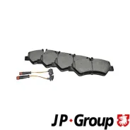 ������� �������� 1163707610 JP Group 1163707610 ����