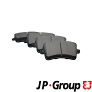 ������� �������� 1163706810 JP Group 1163706810 ����
