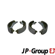 698280005alt / � 1163900210 JP Group 1163900210 ����