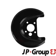 ������ ��������� 1164300280 JP Group 1164300280 ����