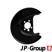��� ������� ���� 1164300780 JP Group 1164300780 ����