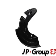 JP1164200880_��� 1164200880 JP Group 1164200880 ����