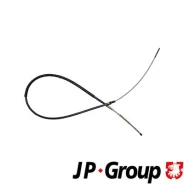 609280001 / ���� 1170301400 JP Group 1170301400 ����