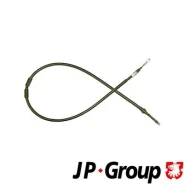 ���� ��. ������� 1170306400 JP Group 1170306400 ����