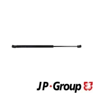 JP1181201100_��� 1181201100 JP Group 1181201100 ����