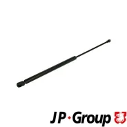 JP827296001_���� 1181200700 JP Group 1181200700 ����