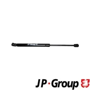 ������� ������� 1181209200 JP Group 1181209200 ����