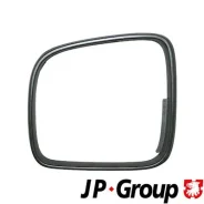 ����� ������� �� 1189450470 JP Group 1189450470 ����