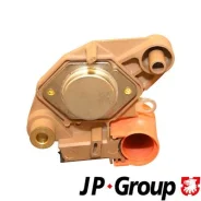 903048011alt / � 1190200600 JP Group 1190200600 ����