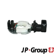 ������ ����� 1191400300 JP Group 1191400300 ����
