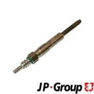 ����� ���������� 1191800500 JP Group 1191800500 ����