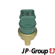 ������ ��������� 1193100300 JP Group 1193100300 ����