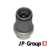 919083001 / ���� 1193101100 JP Group 1193101100 ����
