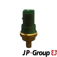 JP919089001_���� 1193101200 JP Group 1193101200 ����