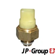 Jp919079001_���� 1193101000 JP Group 1193101000 ����