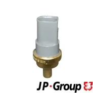 JP919100002_���� 1193101400 JP Group 1193101400 ����