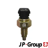Jp945040001_���� 1196601400 JP Group 1196601400 ����