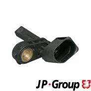 ������ ������� 1197101680 JP Group 1197101680 ����