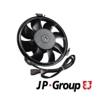 JP1199105300_��� 1199105300 JP Group 1199105300 ����