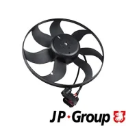 ���������� 1199106800 JP Group 1199106800 ����