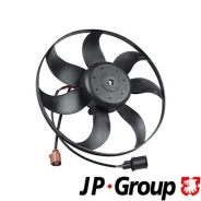 ����� ���������� 1199106200 JP Group 1199106200 ����