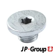 ���� ������� �� 1213800200 JP Group 1213800200 ����