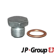 ������ ��������� 1213800100 JP Group 1213800100 ����