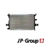 �������� [600x36 1214201600 JP Group 1214201600 ����