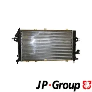 �������� ������� 1214202900 JP Group 1214202900 ����