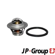 ��������� [� ��� 1214603110 JP Group 1214603110 ����