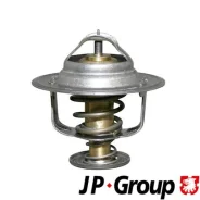 881338075 / ���� 1214600900 JP Group 1214600900 ����