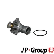 ��������� [92c] 1214600810 JP Group 1214600810 ����