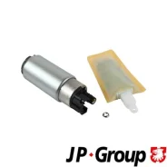 [1215200300] JP 1215200300 JP Group 1215200300 ����