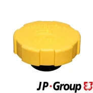 ������ ��������� 1214800200 JP Group 1214800200 ����